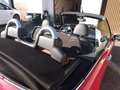 MINI One Cabrio Austrian Pepper - thumbnail 2