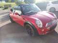 MINI One Cabrio Austrian Pepper - thumbnail 3