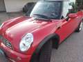 MINI One Cabrio Austrian Pepper - thumbnail 4