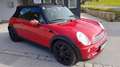 MINI One Cabrio Austrian Pepper - thumbnail 6