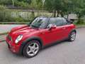 MINI One Cabrio Austrian Pepper - thumbnail 7