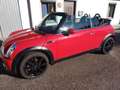 MINI One Cabrio Austrian Pepper - thumbnail 1