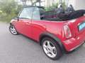 MINI One Cabrio Austrian Pepper - thumbnail 5