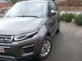 Land Rover Range Rover Evoque 2.0ED4 SE Grijs - thumbnail 4