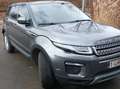 Land Rover Range Rover Evoque 2.0ED4 SE Gris - thumbnail 3