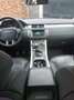 Land Rover Range Rover Evoque 2.0ED4 SE Grau - thumbnail 2