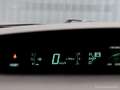 Toyota Prius 1.8 Hybr. EXECUTIVE Navi Head-up 50.000KM! 1ste ei Grau - thumbnail 11