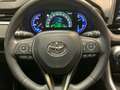 Toyota RAV 4 2.5 hybrid 2WD Advance Nero - thumbnail 13