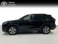 Toyota RAV 4 2.5 hybrid 2WD Advance Negro - thumbnail 3