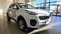 Kia Sportage SPORTAGE 1.7 CRDI 115CV BUSINESS - EURO6B Bianco - thumbnail 6