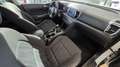 Kia Sportage SPORTAGE 1.7 CRDI 115CV BUSINESS - EURO6B Bianco - thumbnail 8