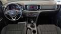 Kia Sportage SPORTAGE 1.7 CRDI 115CV BUSINESS - EURO6B Bianco - thumbnail 10