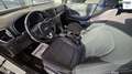 Kia Sportage SPORTAGE 1.7 CRDI 115CV BUSINESS - EURO6B Bianco - thumbnail 7