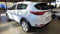 Kia Sportage SPORTAGE 1.7 CRDI 115CV BUSINESS - EURO6B Bianco - thumbnail 3