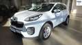 Kia Sportage SPORTAGE 1.7 CRDI 115CV BUSINESS - EURO6B Bianco - thumbnail 2