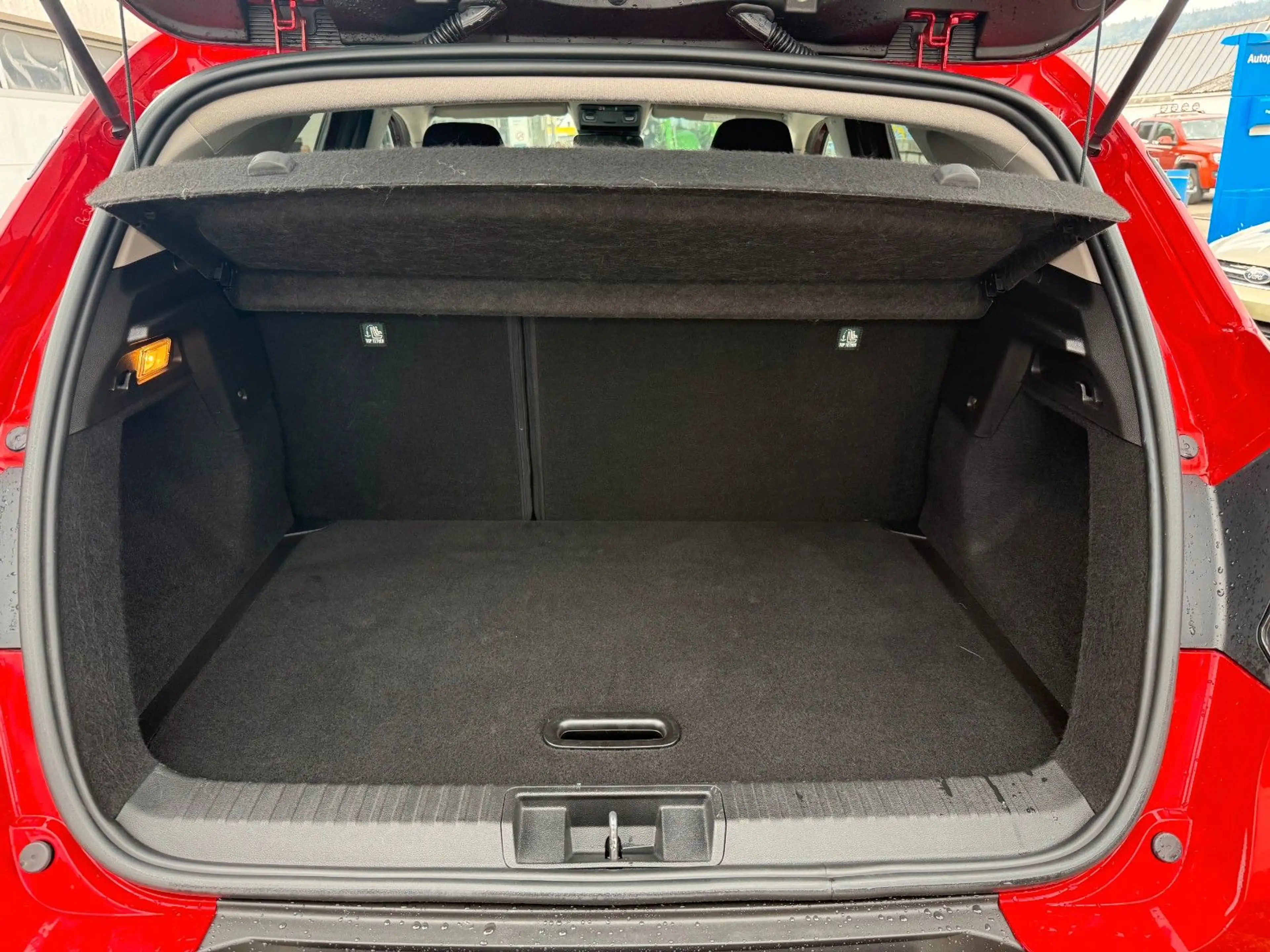 Renault Captur II Experience — photo 9