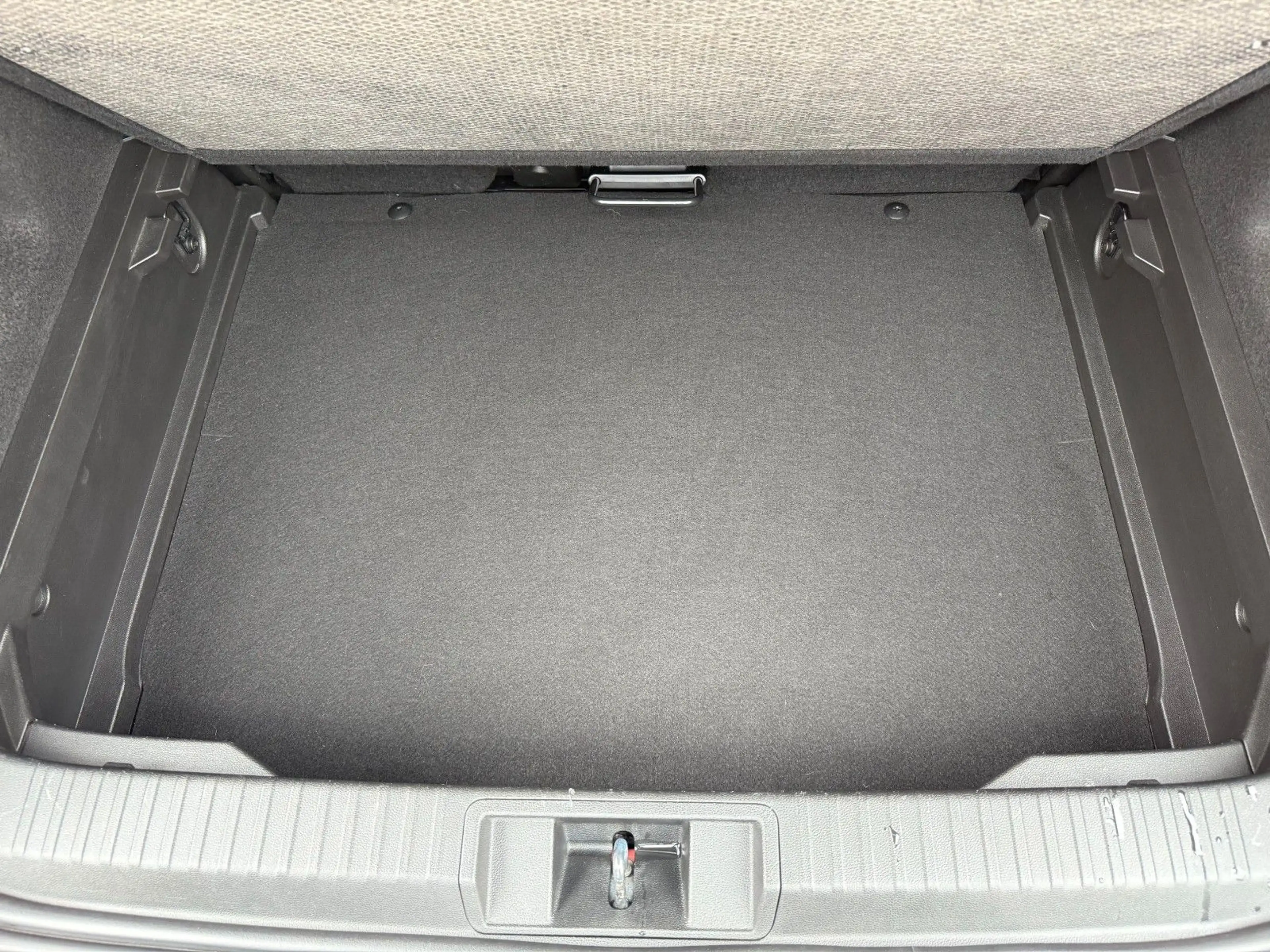 Renault Captur II Experience — photo 10