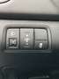 Hyundai i20 Select Finanzierung Blau - thumbnail 19