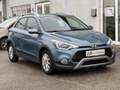 Hyundai i20 Select Finanzierung Blau - thumbnail 3