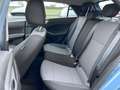 Hyundai i20 Select Finanzierung Blau - thumbnail 14
