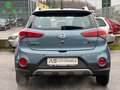 Hyundai i20 Select Finanzierung Blau - thumbnail 5