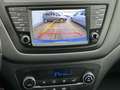 Hyundai i20 Select Finanzierung Blau - thumbnail 16