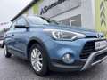 Hyundai i20 Select Finanzierung Blau - thumbnail 21