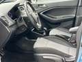 Hyundai i20 Select Finanzierung Blau - thumbnail 10