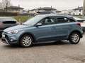 Hyundai i20 Select Finanzierung Blau - thumbnail 7