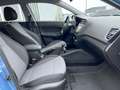 Hyundai i20 Select Finanzierung Blau - thumbnail 12