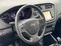 Hyundai i20 Select Finanzierung Blau - thumbnail 9