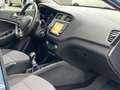 Hyundai i20 Select Finanzierung Blau - thumbnail 13