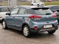 Hyundai i20 Select Finanzierung Blau - thumbnail 6