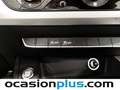 Audi A4 Avant 2.0TDI Advanced edition 110kW Blanco - thumbnail 40