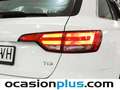 Audi A4 Avant 2.0TDI Advanced edition 110kW Blanco - thumbnail 13