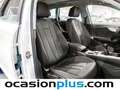 Audi A4 Avant 2.0TDI Advanced edition 110kW Blanco - thumbnail 16