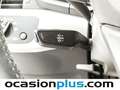 Audi A4 Avant 2.0TDI Advanced edition 110kW Blanco - thumbnail 27