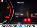 Audi A4 Avant 2.0TDI Advanced edition 110kW Blanco - thumbnail 7