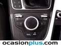 Audi A4 Avant 2.0TDI Advanced edition 110kW Blanco - thumbnail 41