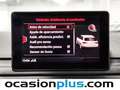 Audi A4 Avant 2.0TDI Advanced edition 110kW Blanco - thumbnail 35
