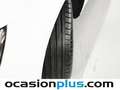 Audi A4 Avant 2.0TDI Advanced edition 110kW Blanco - thumbnail 44