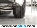 Audi A4 Avant 2.0TDI Advanced edition 110kW Blanco - thumbnail 45