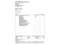 Audi A4 Avant 2.0TDI Advanced edition 110kW Blanco - thumbnail 18