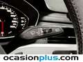 Audi A4 Avant 2.0TDI Advanced edition 110kW Blanco - thumbnail 31