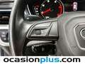 Audi A4 Avant 2.0TDI Advanced edition 110kW Blanco - thumbnail 29