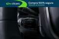 Peugeot Rifter N1 1.5BlueHDI S&S Active Pack Business Stan Blanco - thumbnail 25