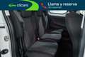 Peugeot Rifter N1 1.5BlueHDI S&S Active Pack Business Stan Blanco - thumbnail 34