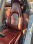 Porsche Boxster 986 2.5L 204cv boite mécanique Grau - thumbnail 7