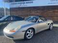 Porsche Boxster 986 2.5L 204cv boite mécanique Grau - thumbnail 1
