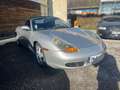 Porsche Boxster 986 2.5L 204cv boite mécanique Grau - thumbnail 2